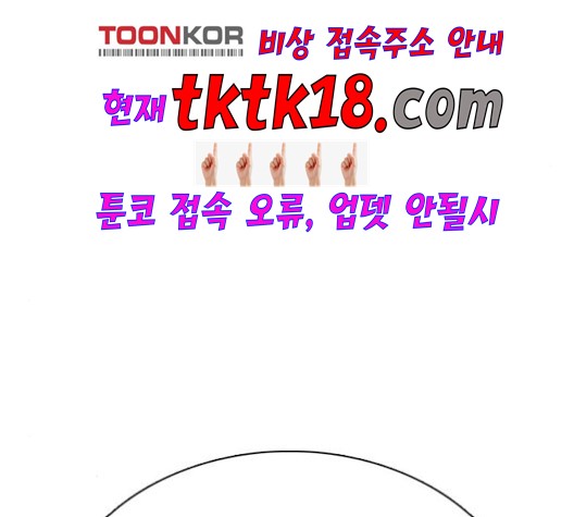 16011435330489.jpg