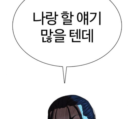 16011435333446.jpg