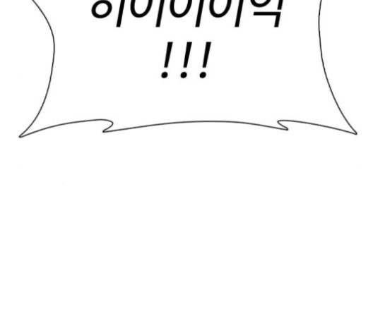16011435348824.jpg