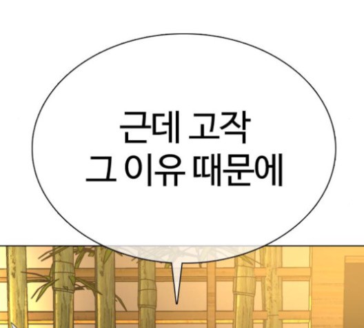 16011435407323.jpg