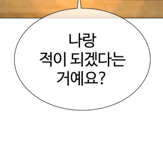 16011435419242.jpg