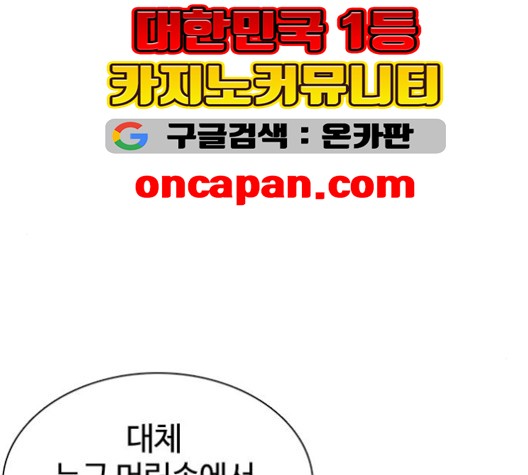 16011435422171.jpg