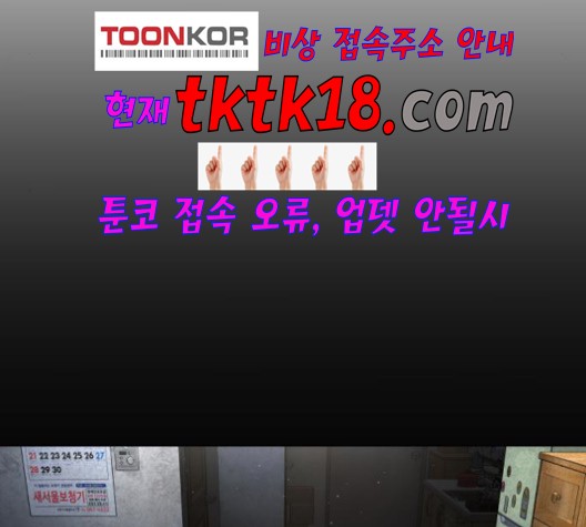 1601143546286.jpg