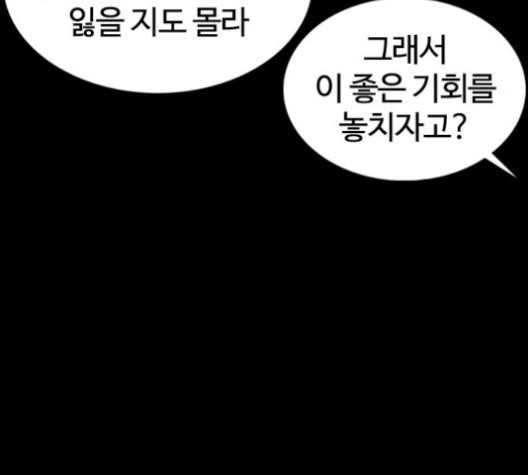 16011435504712.jpg