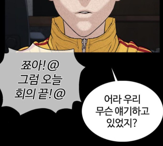16011435567289.jpg