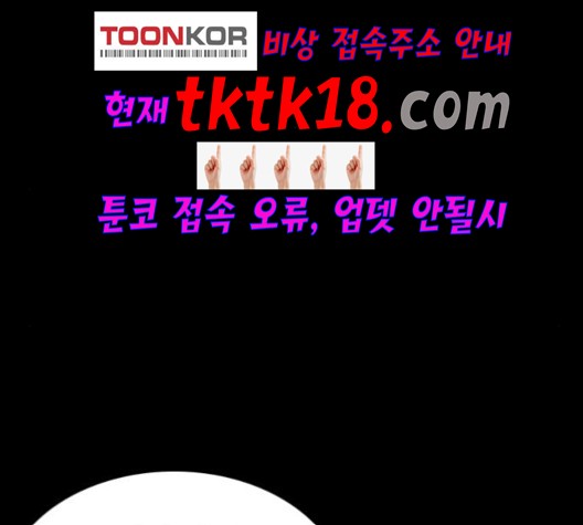 16011435570231.jpg
