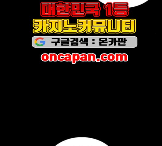 16011435579098.jpg