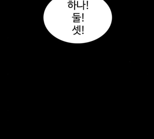 16011435581831.jpg