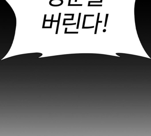 16011435592798.jpg