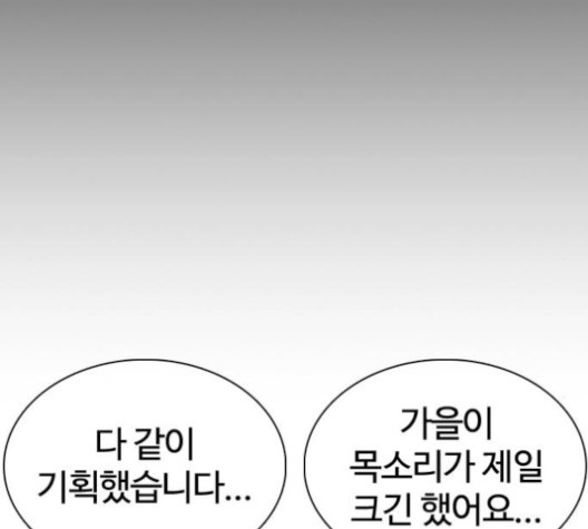 16011435596384.jpg