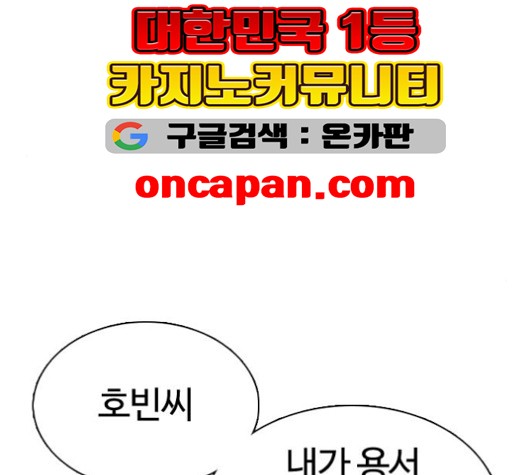 1601143564609.jpg