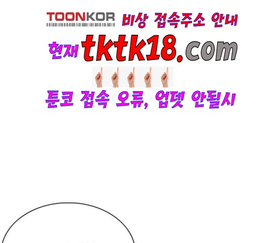 16011435663708.jpg