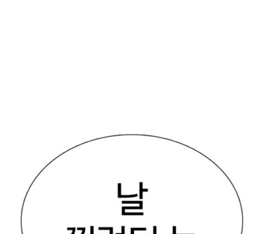 16011435671874.jpg