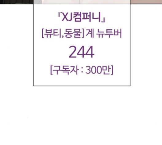 16011435680541.jpg