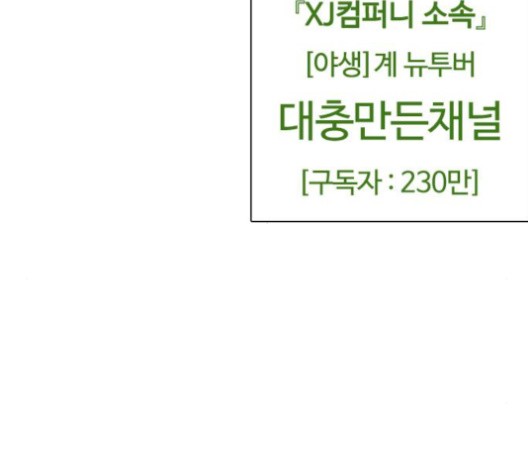 16011435697008.jpg
