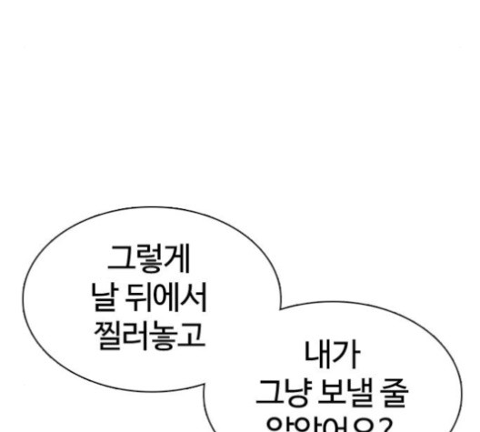 16011435699694.jpg