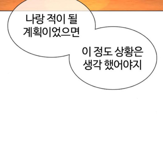 16011435708717.jpg
