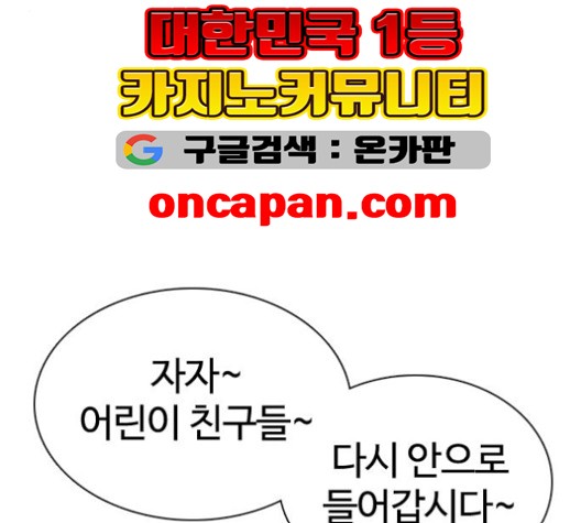 16011435711719.jpg