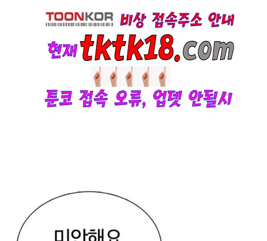 16011435722762.jpg