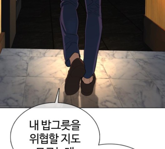 16011435731494.jpg