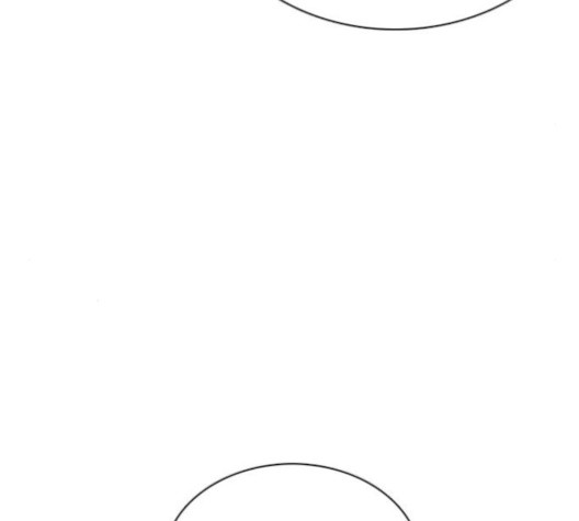 16011435752405.jpg