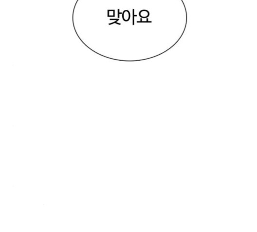 16011435754794.jpg
