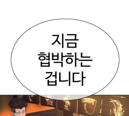 16011435757859.jpg