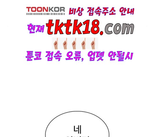 16011435784748.jpg