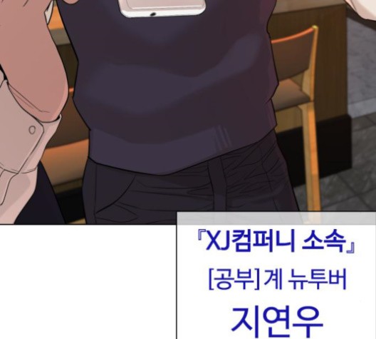 16011435808433.jpg