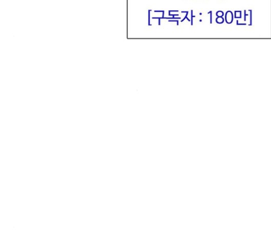 16011435811159.jpg