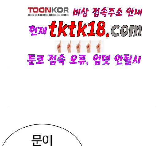 16011435850451.jpg