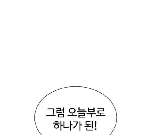 16011435900323.jpg