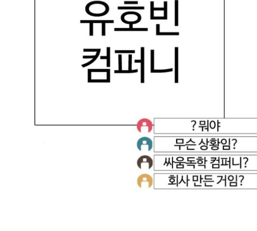 16011435928489.jpg