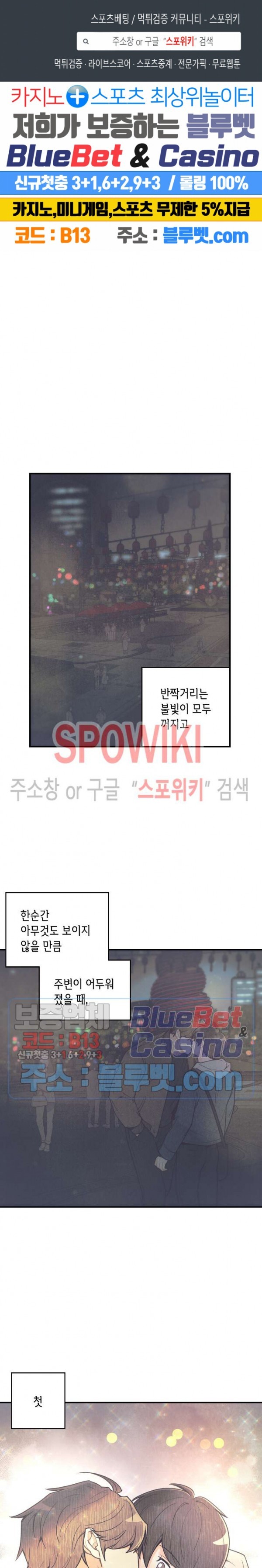 1601143619257.jpg