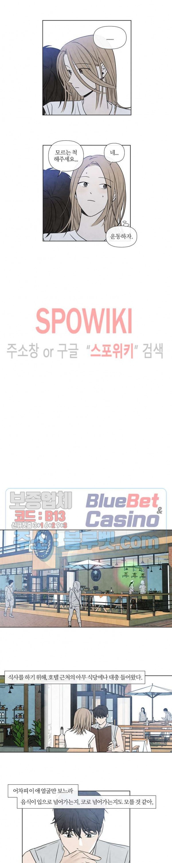 16011438721025.jpg