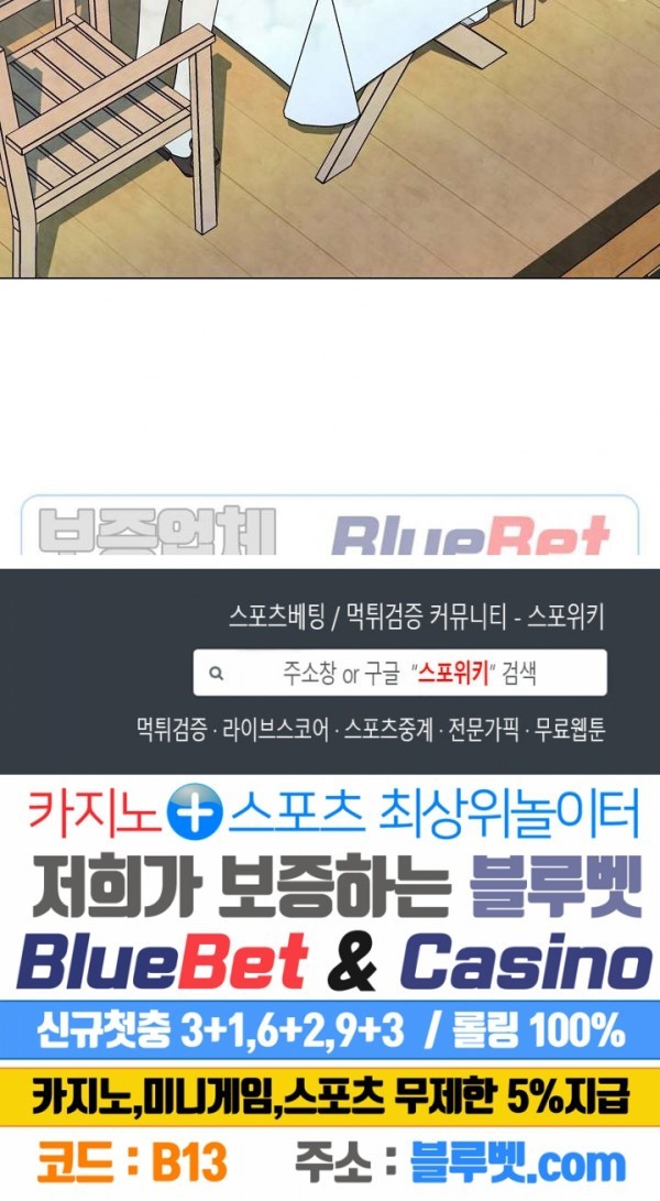 16011438772442.jpg