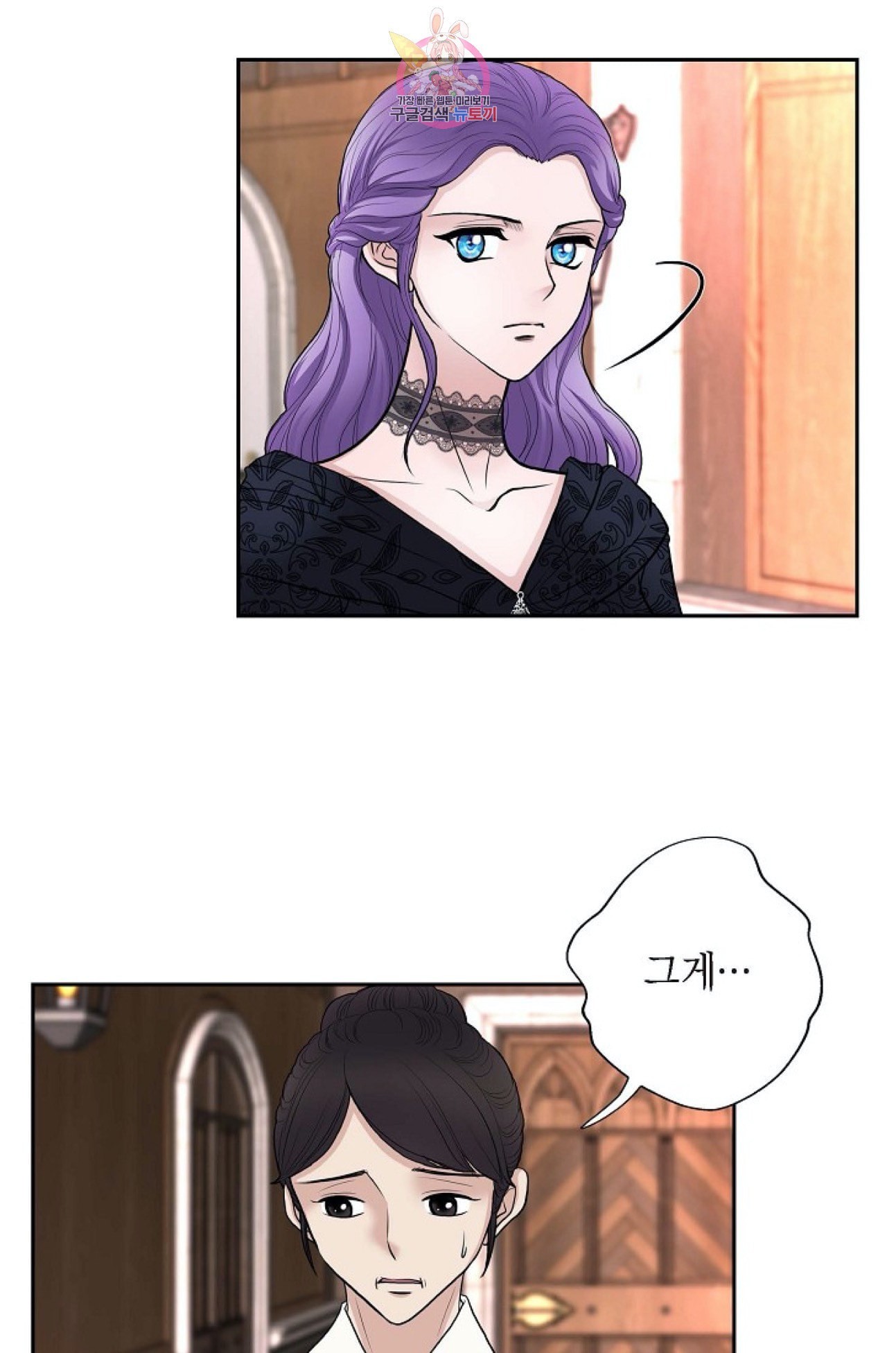 1601144120443.jpeg