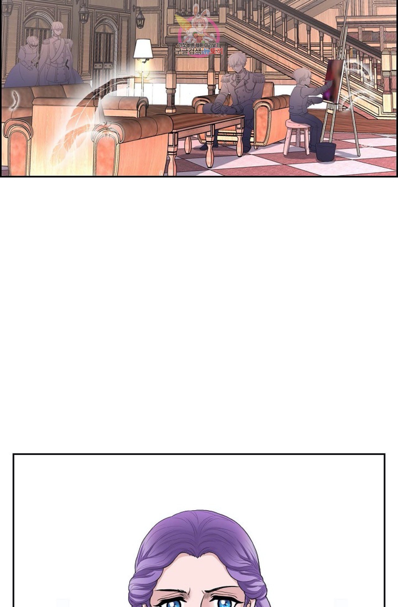 16011441224461.jpeg