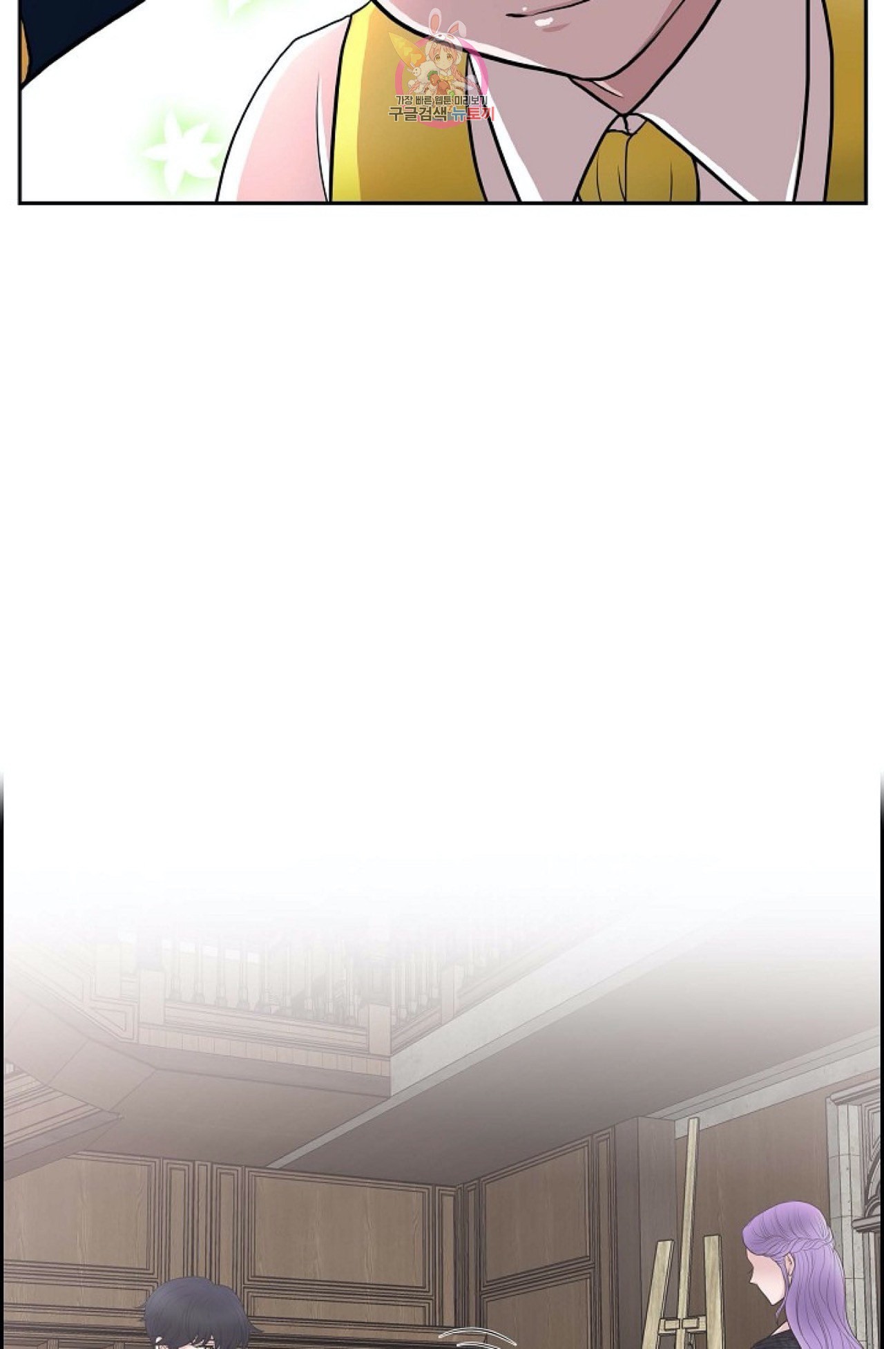 16011441290568.jpeg