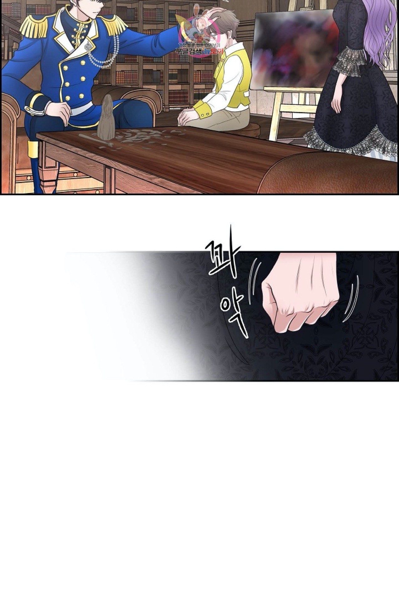 16011441296351.jpeg