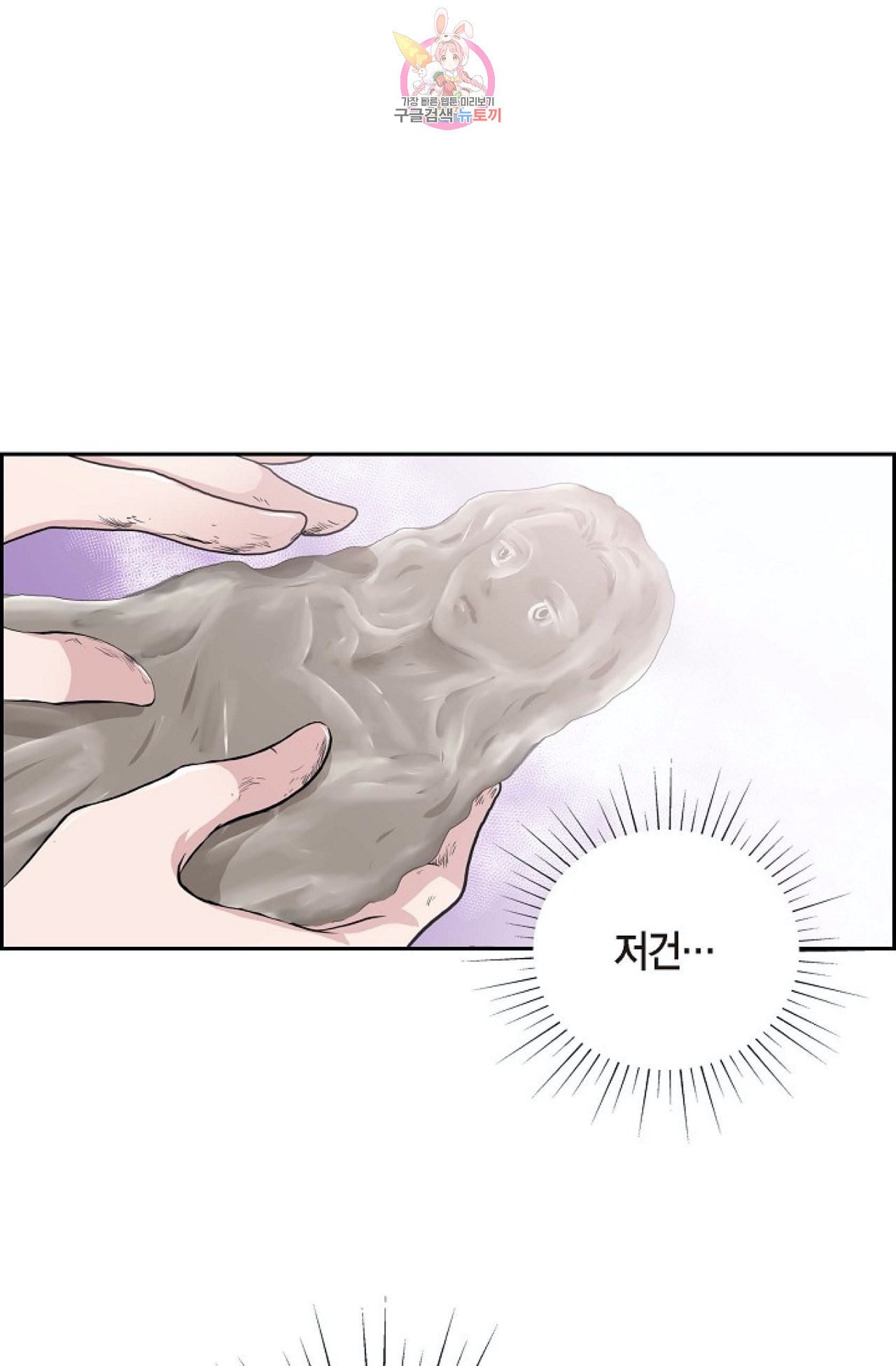 16011441357227.jpeg