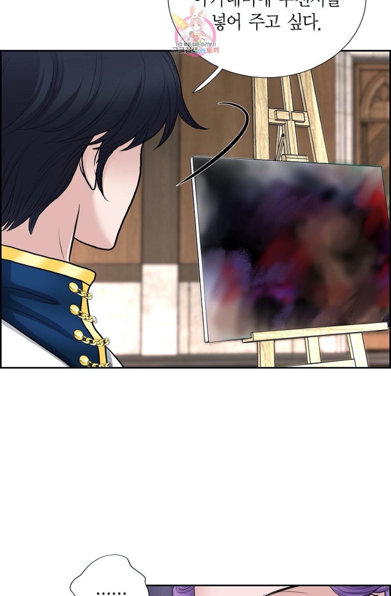 16011441365801.jpeg