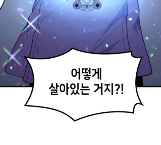 16011443277655.jpg