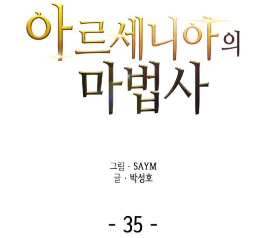 16011443282984.jpg