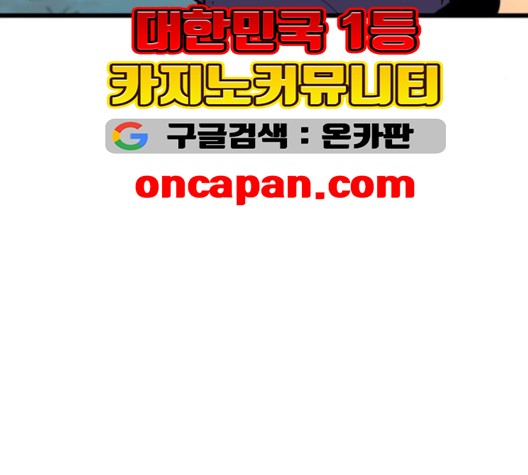 16011443326105.jpg