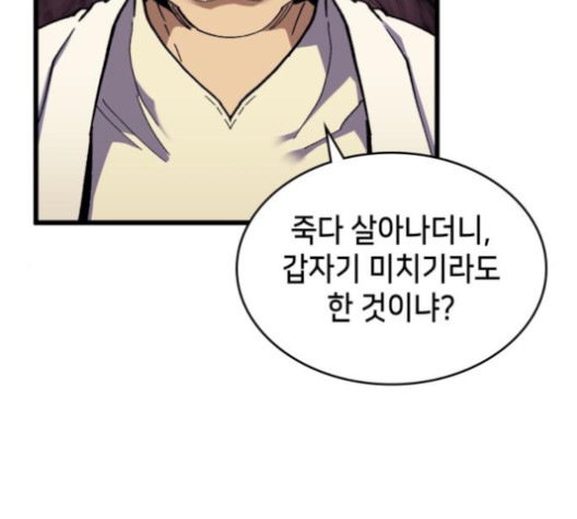 16011443332258.jpg