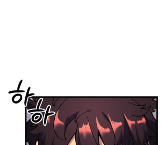 16011443340891.jpg