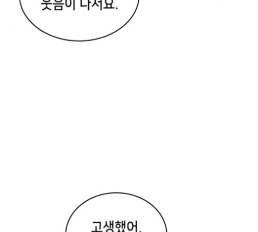 16011443346603.jpg