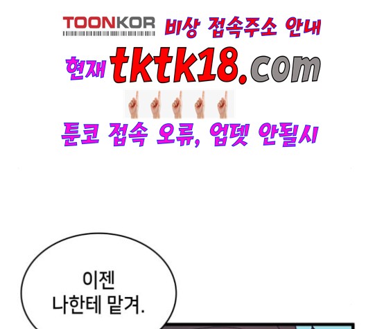 16011443363161.jpg