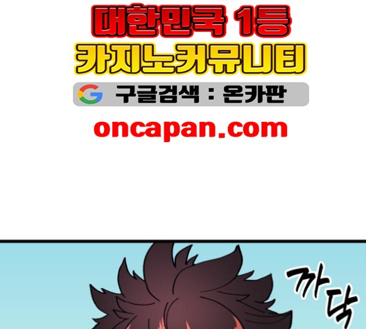16011443392498.jpg